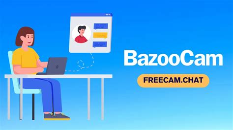 bazoocam gay|Gay Random Chat